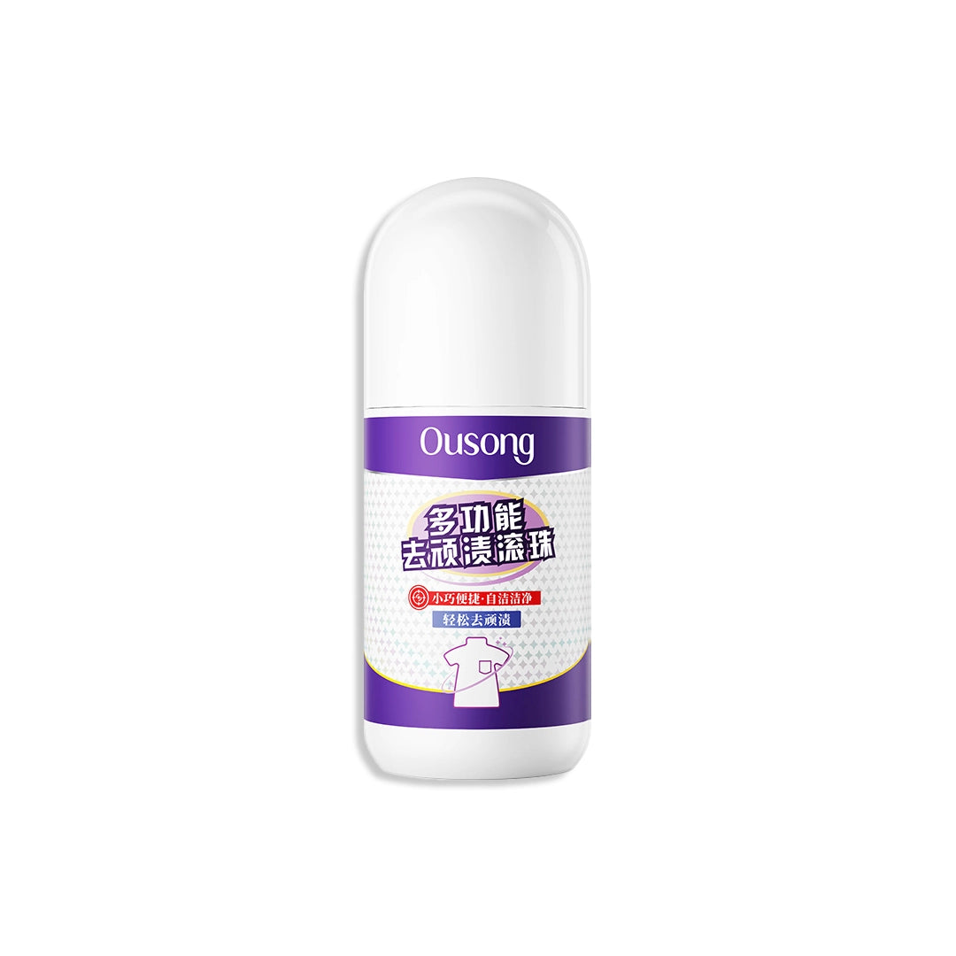 Spray do butów + kulka do usuwania plam w prezencie